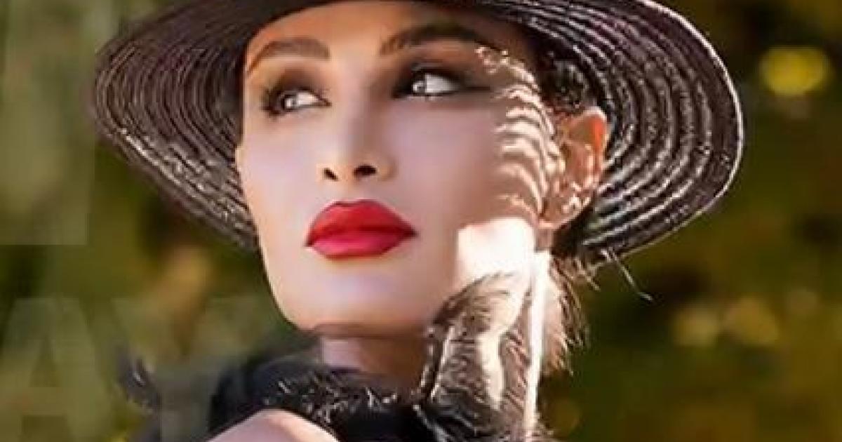 ابناء رابح صقر